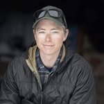 Tim McDowell - @tim_mcdowell13 - Instagram