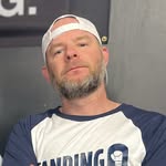 Tim Mcdowell - @justtim912 - Instagram