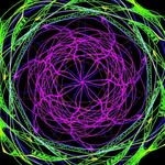 Tim McDowell - @tim69z28 - Instagram