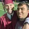 Tim Mcdowell - @tim.mcdowell27 - TikTok
