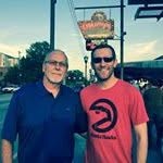 Tim McDowell - @jtmcdowell9 - Instagram