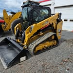 Tim McDowell Equipment Ltd. - @timmcdowellequipment - Instagram