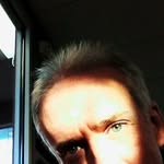 Tim McDowell *Published Author - @officertimaaay - Instagram