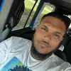 Timothy McDowell - @tmcdowell - TikTok