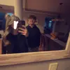 Tenleyy🐆🎱 🥂 - @t_mcenaney3 - TikTok