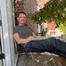 Tim McAnaney - Facebook
