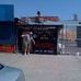 Tim McEnaney - Facebook