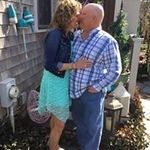 Tim McEnaney - @tmcenaney4 - Instagram