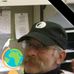 Tim McEnerney - Facebook