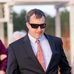 Tim Mclaney - Facebook