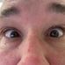 Timothy Mccraney - Facebook
