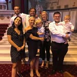 Tim McFarlane - @tim_mcfarlane77 - Instagram