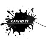 Tim Mcfarlane - @canvas22_ - Instagram