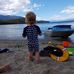 Tim McFarlane - Facebook