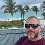Tim McFarlane - @tmcfarlane76 - Instagram