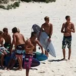 Tim McFarlane - @tim24260 - Instagram