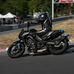 Tim McFarlane - Facebook