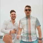 Tim Mcfarlane - @timboslice117 - Instagram