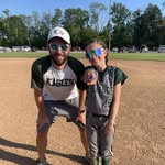 Tim McFarlane - @thymefarlane - Instagram