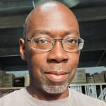 Tim McFarlane - @timmcfarlane_studio - Instagram