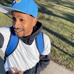 Tim McFarlane - @t1_savage_000 - Instagram