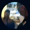 Tim MCFARLANE - @tim.mcfarlane - TikTok