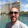 Tim McFarlane - @timbo1892 - TikTok