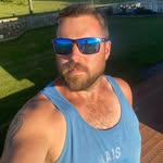 Tim McFarlane - @timmcf1986 - Instagram
