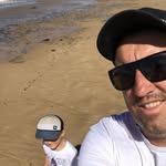 Tim McFarlane - @timmc1975 - Instagram