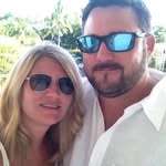 Tim McFarlane - @rivers_479 - Instagram
