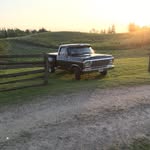 Tim McFarlane - @mcfarlane_02 - Instagram