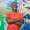 Tim McFarlane Studio - @timmcfarlanestudio - TikTok