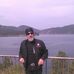 Timothy McFarlane - Facebook