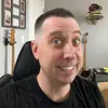 tunabigtuna - @timmcfarlane1 - TikTok