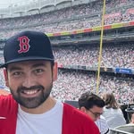 Tim McGann - @tim_mcgannn - Instagram
