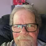 Tim McGannon - @tmctee01 - Instagram