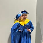 Timothy McGannon - @tim_mcgannon - Instagram