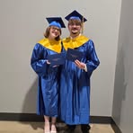 Timothy McGannon - Facebook