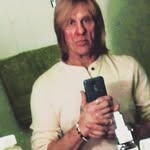Rick Mcginnis - @timmcginnis50 - Instagram
