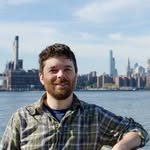 Tim McGinn - @mcginnt - Instagram