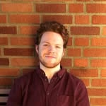 Tim McGinn - @timlesstim - Instagram