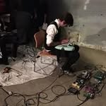 Tim McGinn - @mcginntim - Instagram
