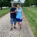 Tim McGinn - Facebook