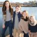Tim McGinn - Facebook