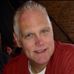 Tim McGinn - Facebook