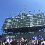 Tim McGinn - @tmc_1976 - Instagram