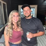 Tim Mcginn - @chinnymcginn - Instagram