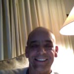 Tim McGinn - @tim.mcginn.549 - Instagram