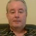 Tim McGinn - Facebook