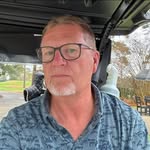 Tim McGinn - @timmagoo - Instagram